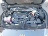 JTDAAAAF5S3****** Repairable 2025 Toyota Crown in East Bay