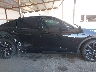 JTDAAAAF5S3****** Repairable 2025 Toyota Crown in California State