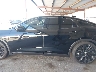 JTDAAAAF5S3****** Salvage 2025 Toyota Crown