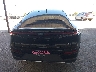 JTDAAAAF5S3****** Used 2025 Toyota Crown