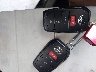 JTDAAAAF5S3****** Salvage 2025 Toyota Crown in California State