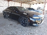JTDAAAAF5S3****** Salvage and Wrecked 2025 Toyota Crown in East Bay