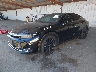 JTDAAAAF5S3****** Used and Repairable 2025 Toyota Crown in East Bay