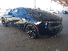 JTDAAAAF5S3****** Salvage and Repairable 2025 Toyota Crown in East Bay