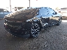JTDAAAAF5S3****** Salvage and Wrecked 2025 Toyota Crown in California State