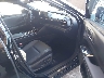 JTDAAAAF5S3****** Used and Repairable 2025 Toyota Crown in California State