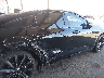 JTDAAAAF5S3****** Salvage and Repairable 2025 Toyota Crown in California State