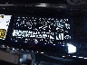JTDAAAAF5S3****** Used 2025 Toyota Crown in East Bay