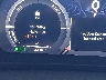 JTDAAAAF5S3****** Wrecked 2025 Toyota Crown
