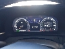 JTDAAAAF5S3****** Salvage 2025 Toyota Crown in East Bay