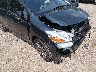 JTDBT903591****** Used 2009 Toyota Yaris