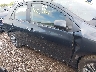 JTDBT903591****** Used 2009 Toyota Yaris in Indiana State