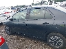 JTDBT903591****** Repairable 2009 Toyota Yaris in Indiana State