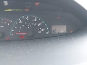JTDBT903591****** Salvage 2009 Toyota Yaris