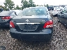 JTDBT903591****** Wrecked 2009 Toyota Yaris