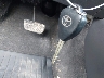 JTDBT903591****** Salvage 2009 Toyota Yaris in Indiana State