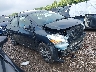 JTDBT903591****** Salvage and Wrecked 2009 Toyota Yaris in Indianapolis
