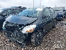 JTDBT903591****** Used and Repairable 2009 Toyota Yaris in Indianapolis