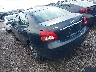 JTDBT903591****** Salvage and Repairable 2009 Toyota Yaris in Indianapolis