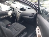 JTDBT903591****** Used and Repairable 2009 Toyota Yaris in Indiana State