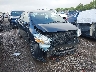 JTDBT903591****** Salvage and Repairable 2009 Toyota Yaris in Indiana State