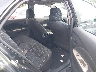 JTDBT903591****** Wrecked 2009 Toyota Yaris in Indianapolis