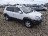 KM8JN72D66U****** Salvamento y Destrozados 2006 Hyundai Tucson en Eugene