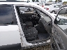 KM8JN72D66U****** Usados y Reparables 2006 Hyundai Tucson en Estado de Oregón