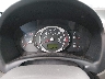 KM8JN72D66U****** Salvamento 2006 Hyundai Tucson en Eugene
