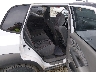 KM8JN72D66U****** Destrozados 2006 Hyundai Tucson en Eugene