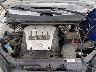 KM8JN72D66U****** Reparables 2006 Hyundai Tucson en Eugene