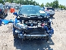 3HGGK5H43LM****** Used 2020 Honda Fit in Virginia State