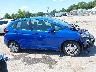 3HGGK5H43LM****** Repairable 2020 Honda Fit in Virginia State