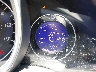 3HGGK5H43LM****** Wrecked 2020 Honda Fit