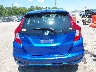 3HGGK5H43LM****** Used 2020 Honda Fit