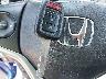 3HGGK5H43LM****** Salvage 2020 Honda Fit in Virginia State