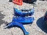 3HGGK5H43LM****** Wrecked 2020 Honda Fit in Virginia State