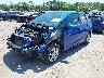 3HGGK5H43LM****** Used and Repairable 2020 Honda Fit in Richmond