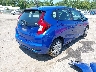 3HGGK5H43LM****** Salvage and Wrecked 2020 Honda Fit in Virginia State