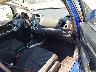 3HGGK5H43LM****** Used and Repairable 2020 Honda Fit in Virginia State