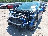 3HGGK5H43LM****** Salvage and Repairable 2020 Honda Fit in Virginia State