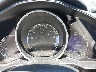 3HGGK5H43LM****** Salvage 2020 Honda Fit in Richmond