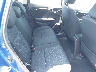 3HGGK5H43LM****** Wrecked 2020 Honda Fit in Richmond