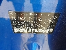 3HGGK5H43LM****** Used 2020 Honda Fit in Richmond