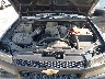 1GCDSCF9XC8****** Repairable 2012 Chevrolet Colorado in Atlanta South