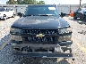 1GCDSCF9XC8****** Wrecked 2012 Chevrolet Colorado in Georgia State