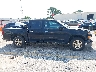 1GCDSCF9XC8****** Used 2012 Chevrolet Colorado in Georgia State