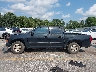 1GCDSCF9XC8****** Repairable 2012 Chevrolet Colorado in Georgia State