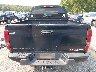 1GCDSCF9XC8****** Wrecked 2012 Chevrolet Colorado