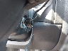 1GCDSCF9XC8****** Salvage 2012 Chevrolet Colorado in Georgia State